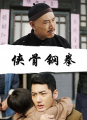 互相学习
